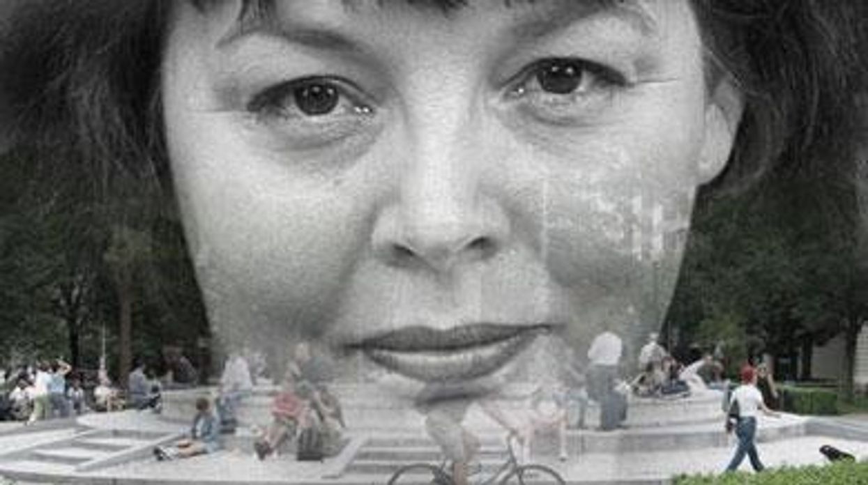 Gallagher_dupontx390_0