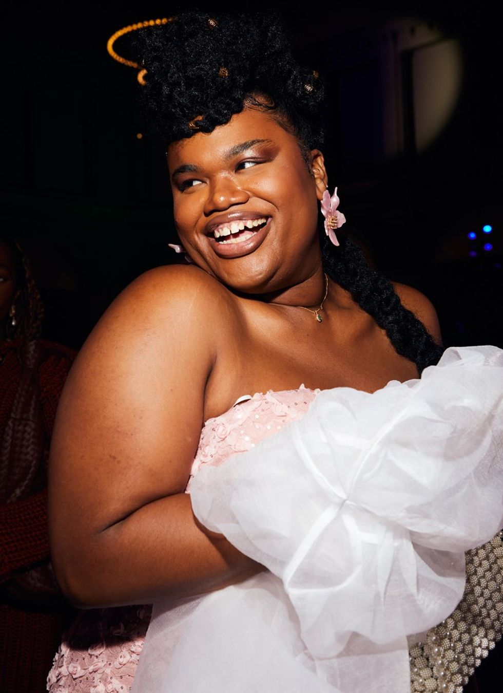 GALLERY - BFTA Collective Gala