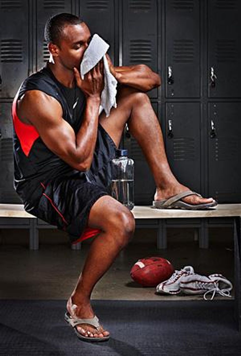 Gallery_bryce_lifestylex300