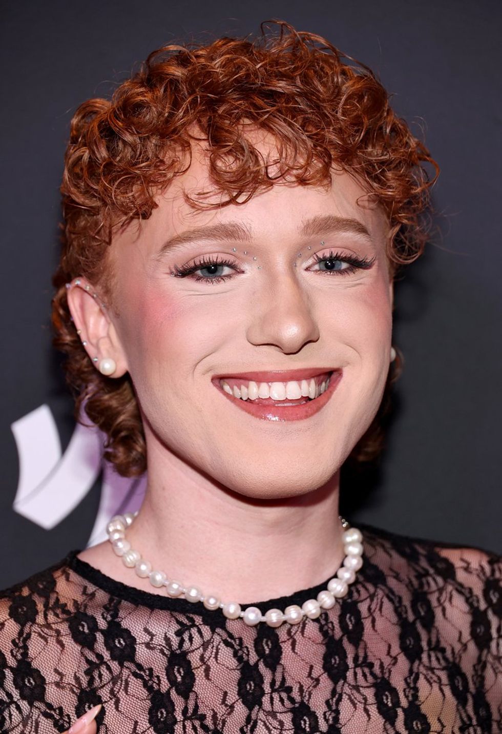 GALLERY - GLAAD Media Awards 2024