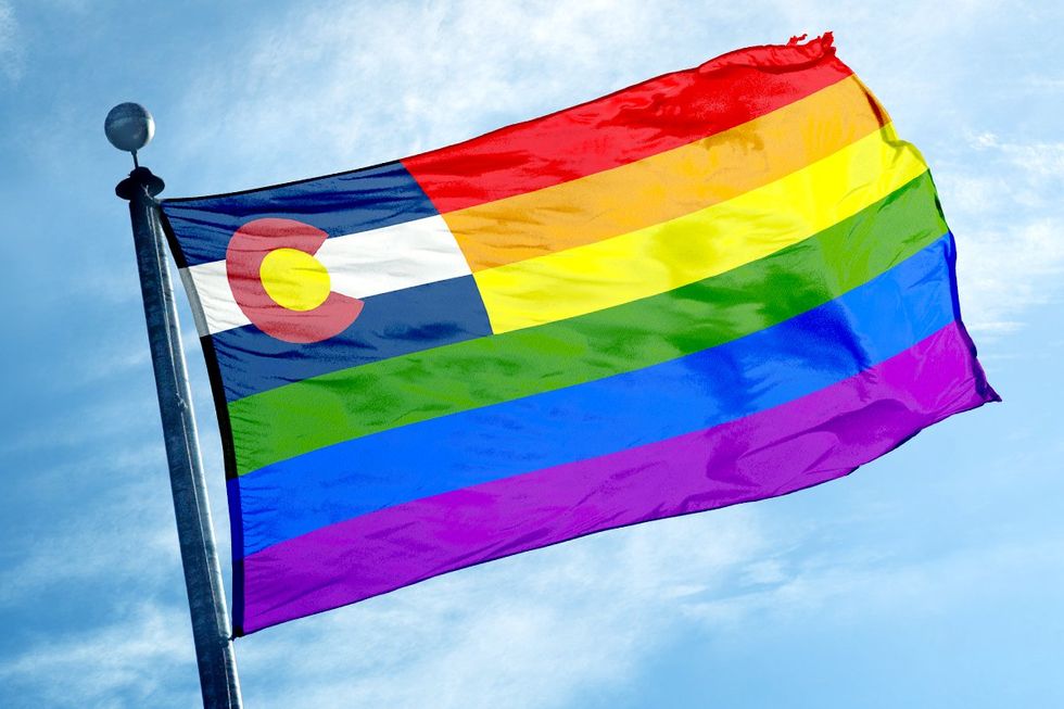 GALLERY - States with Shield Laws