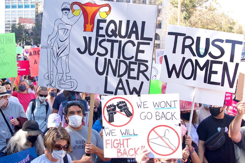 GALLERY - States with Shield Laws