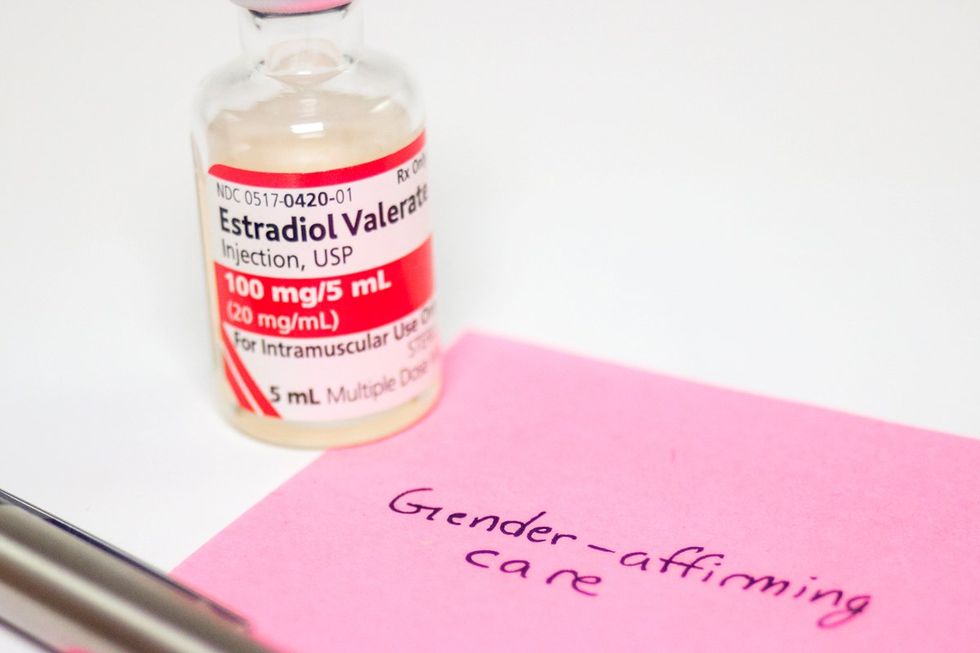 GALLERY - States with Shield Laws