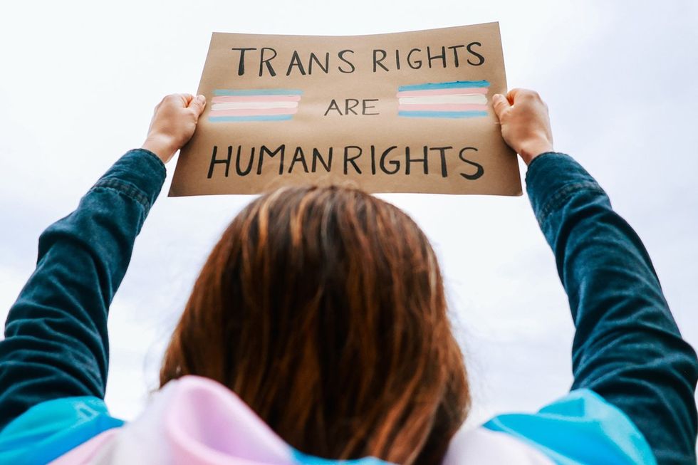 GALLERY - States with Shield Laws