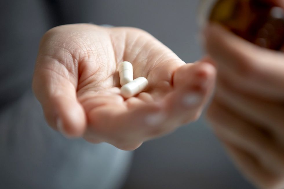 GALLERY - States with Shield Laws