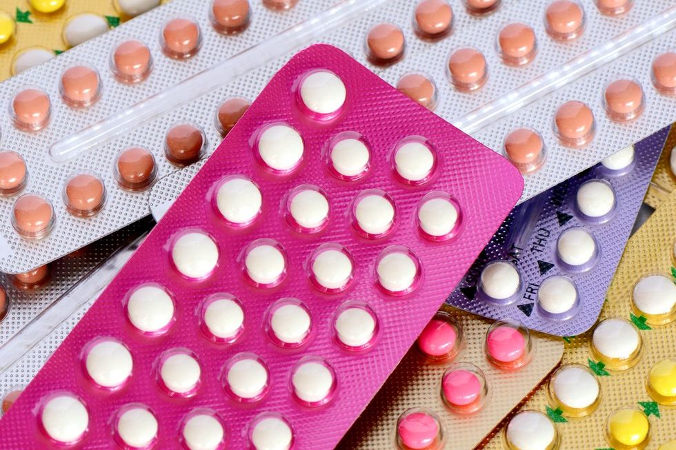 GALLERY - States with Shield Laws