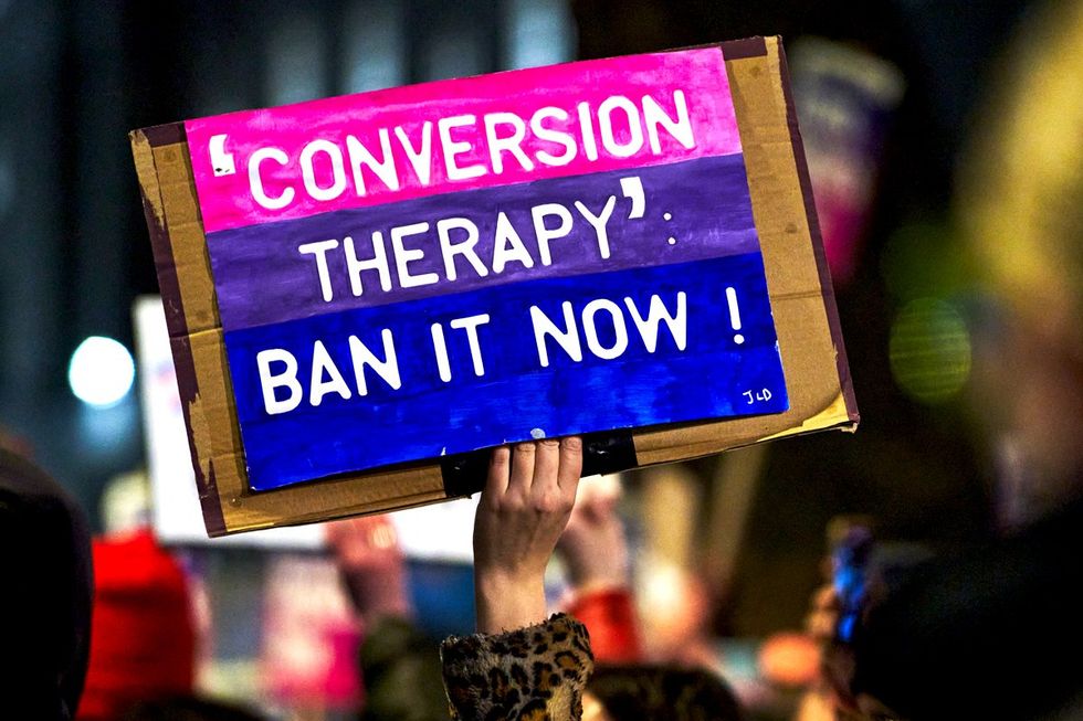 GALLERY - States with Shield Laws