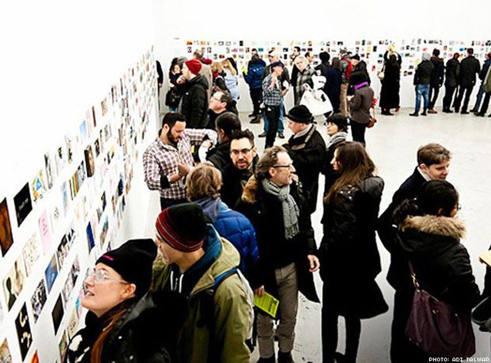 Galleryx633_0