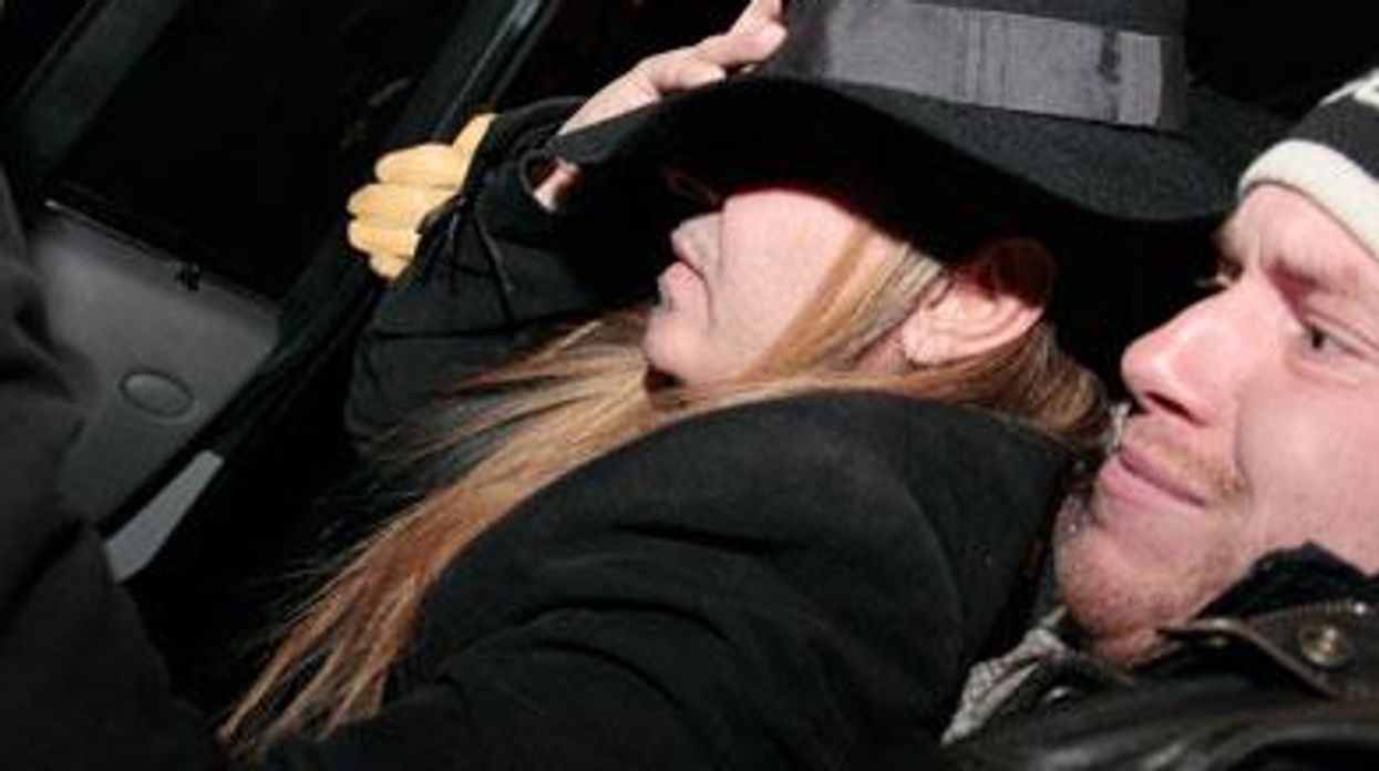 Galliano_20110301x390_0