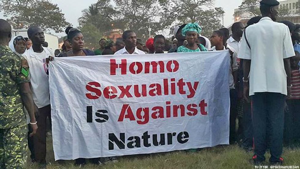 Gambia-protest-fb1-x633_0