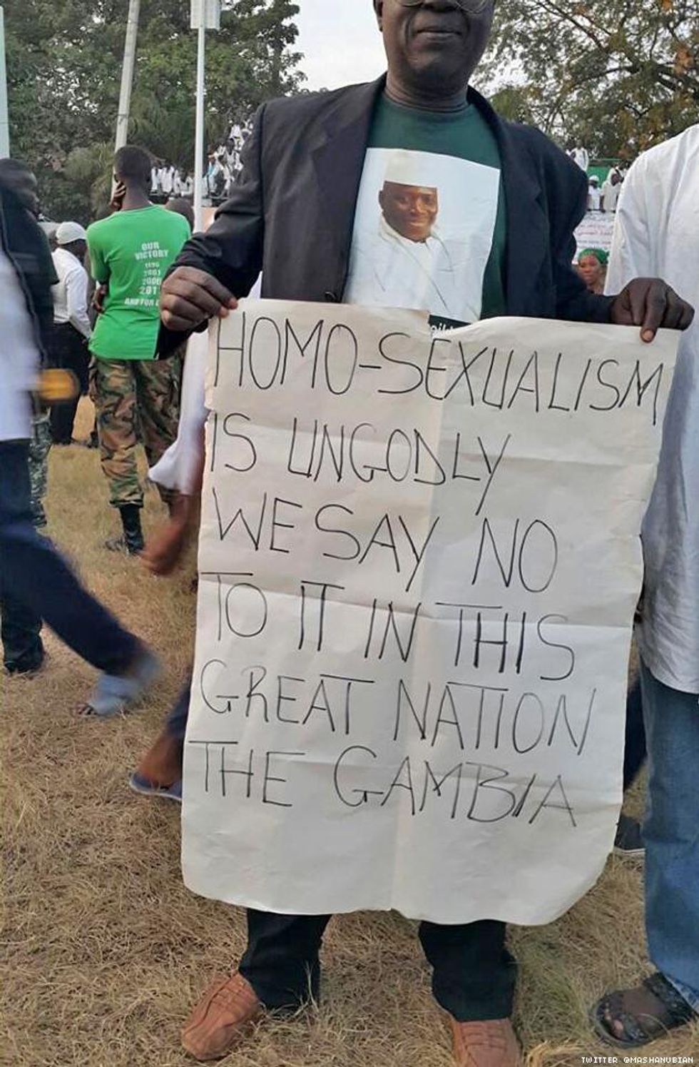 Gambia-protest-fb2-x633_0_0
