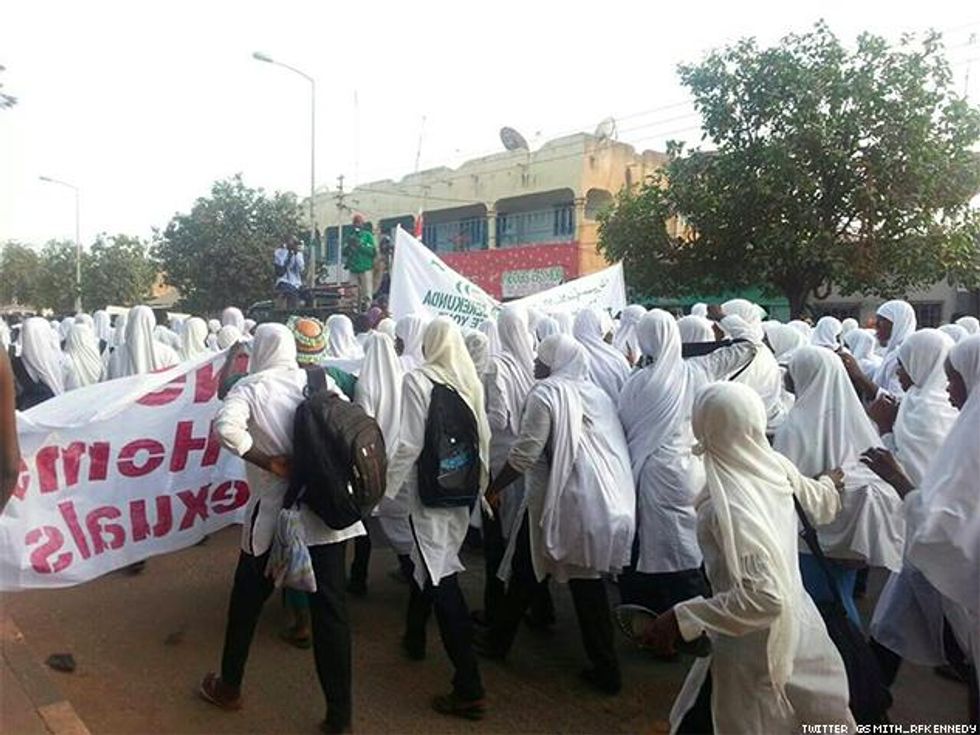 Gambia-protest-fb3-x633_0