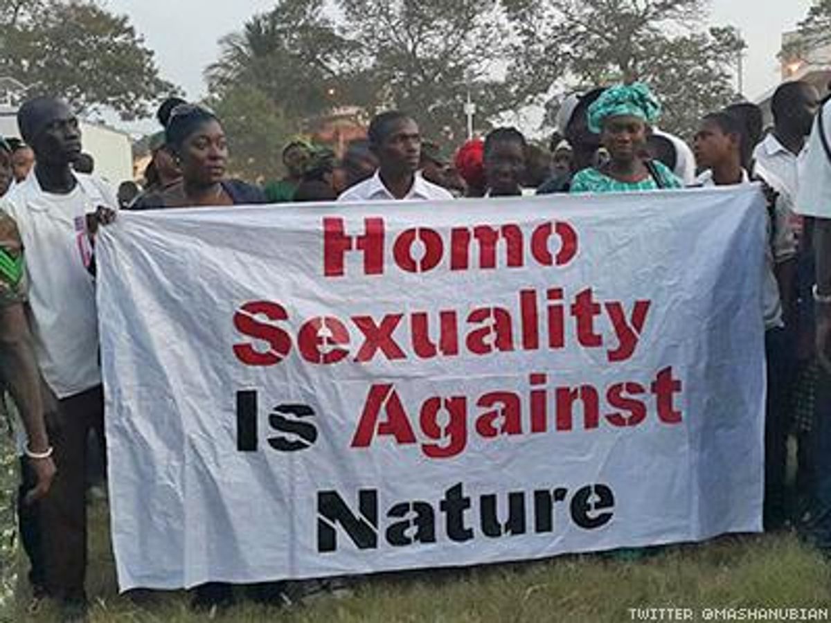 Gambia-protest-homosexuality-against-nature-x400