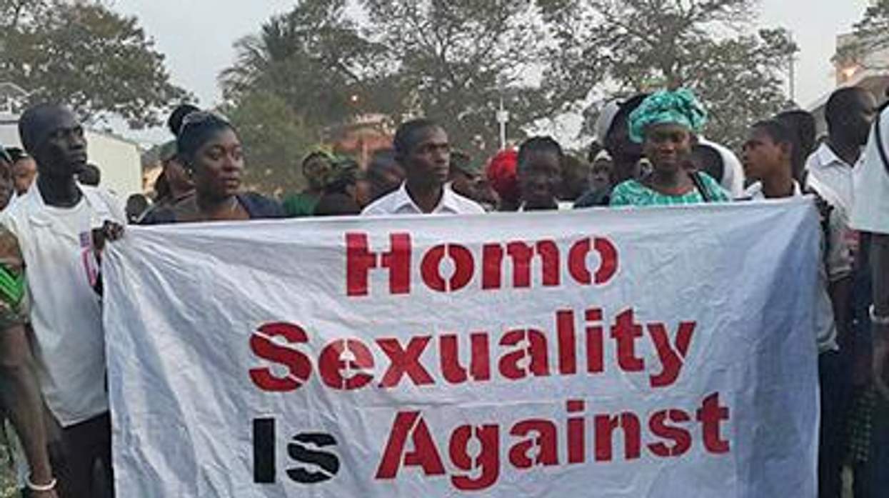Gambia-protest-homosexuality-against-nature-x400