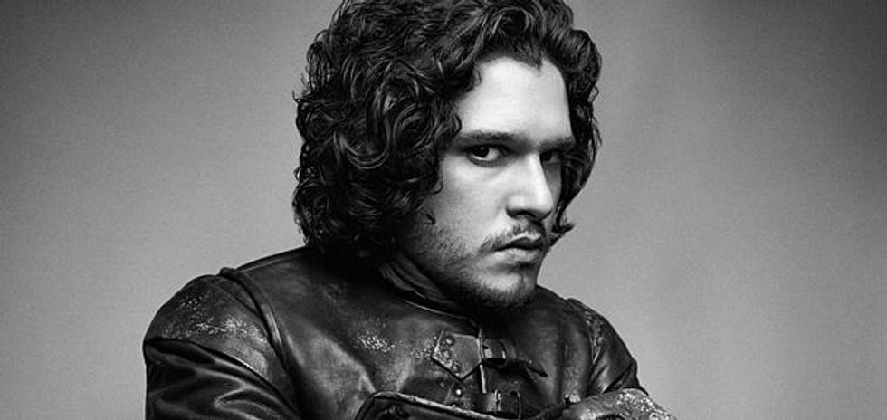 Game-of-thrones-season-3x633_0