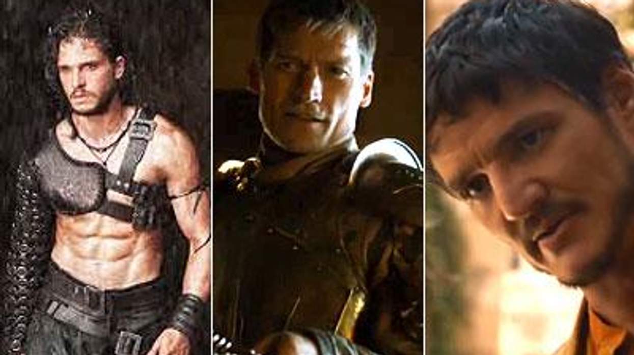 Gameofthrones_season4