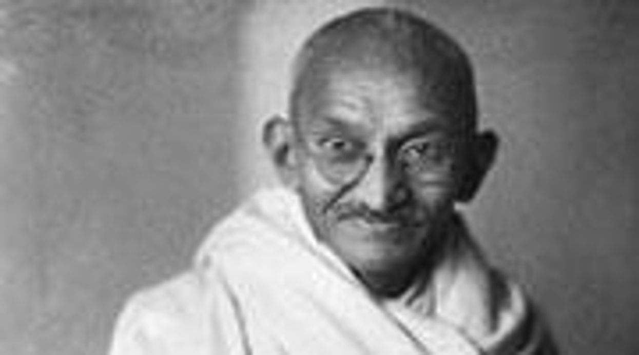 Gandhi_0