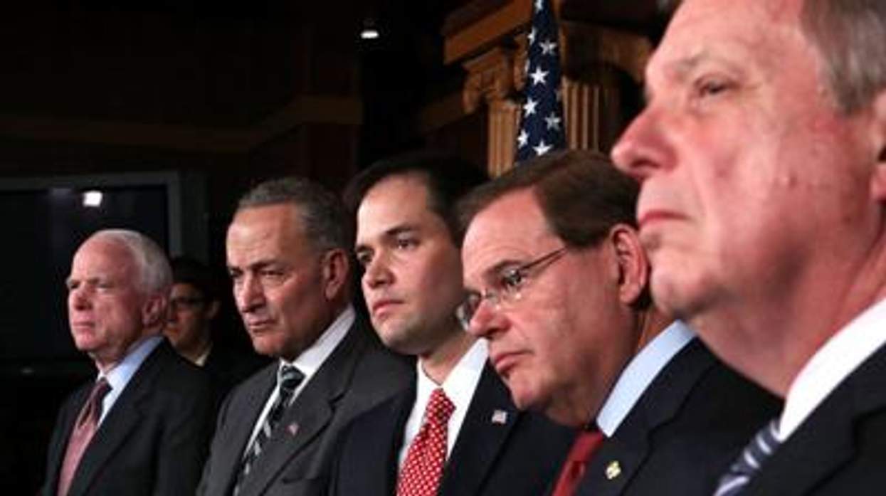 Gangof8x400_advocate_0