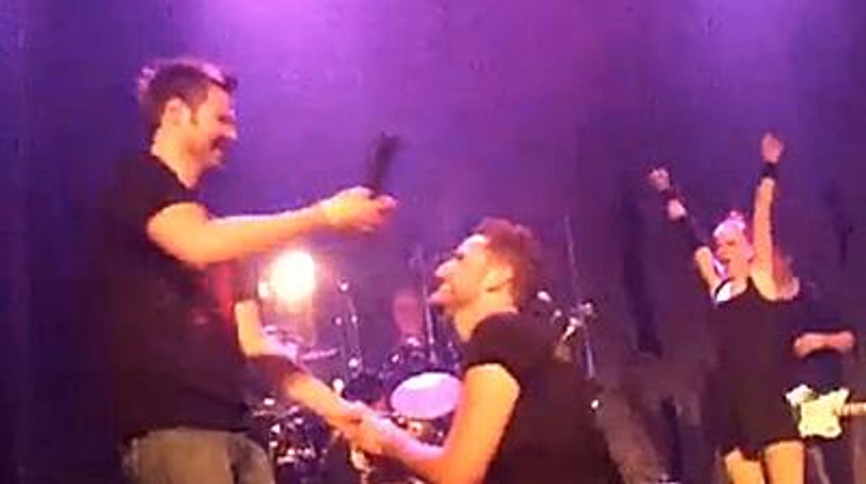 Garbage_proposalx400_0