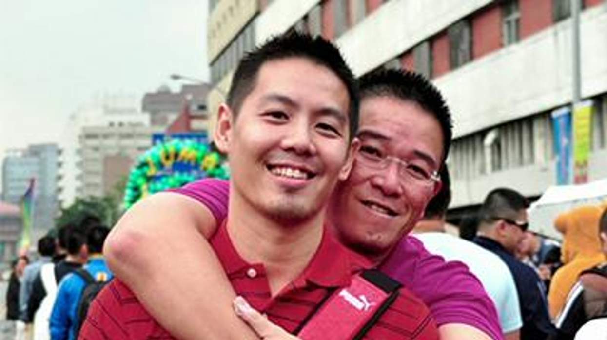 Gareth-lim-and-kenneth-chee-x400