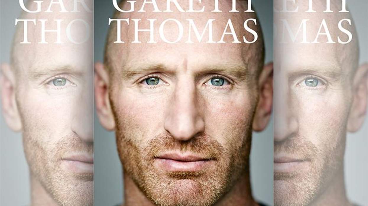 gareth-thomas