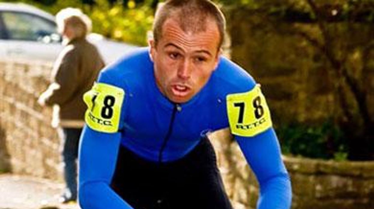 Gareth-williamsx390_0