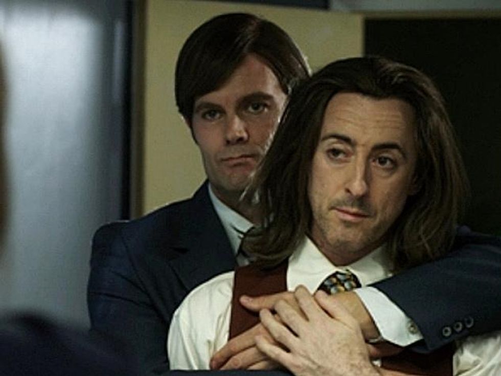 Garret-dillahunt-and-alan-cumming-in-any-day-nowx633