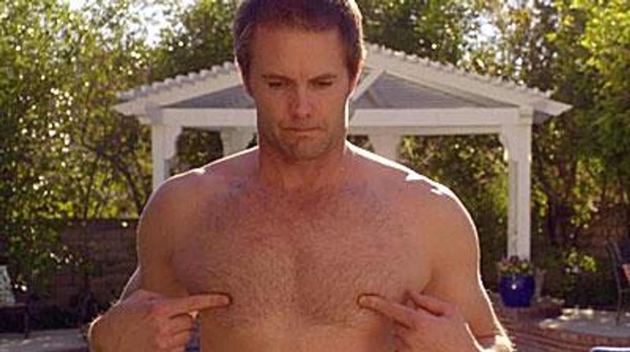 Garret-dillahuntx400