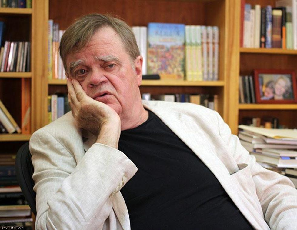 Garrison-keillorx750