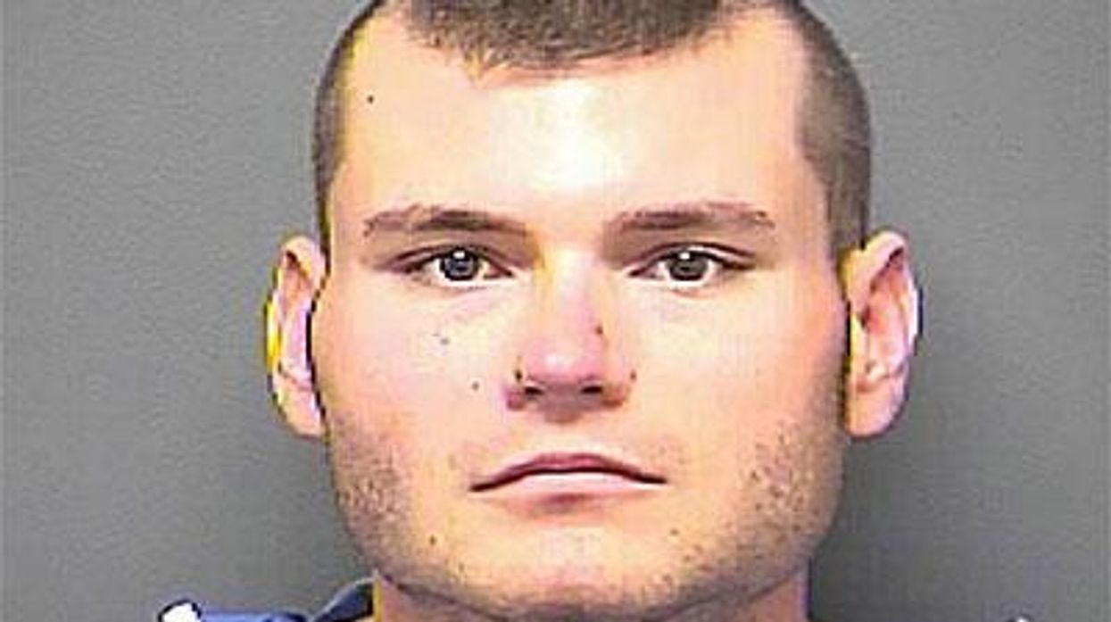 Garry-joseph-gupton-x400