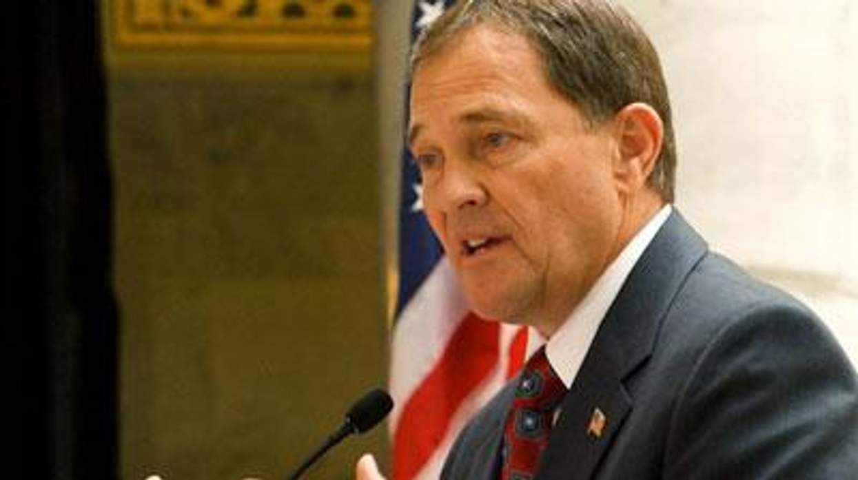 Gary-herbert-2-x400
