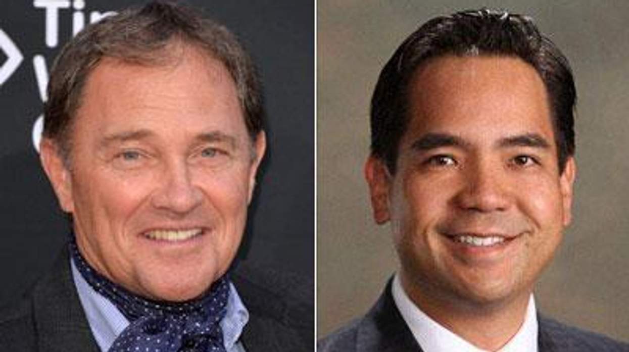 Gary-herbert-and-sean-reyes-2x400