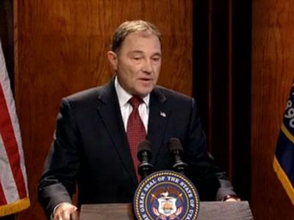 Gary-herbert-x400_0