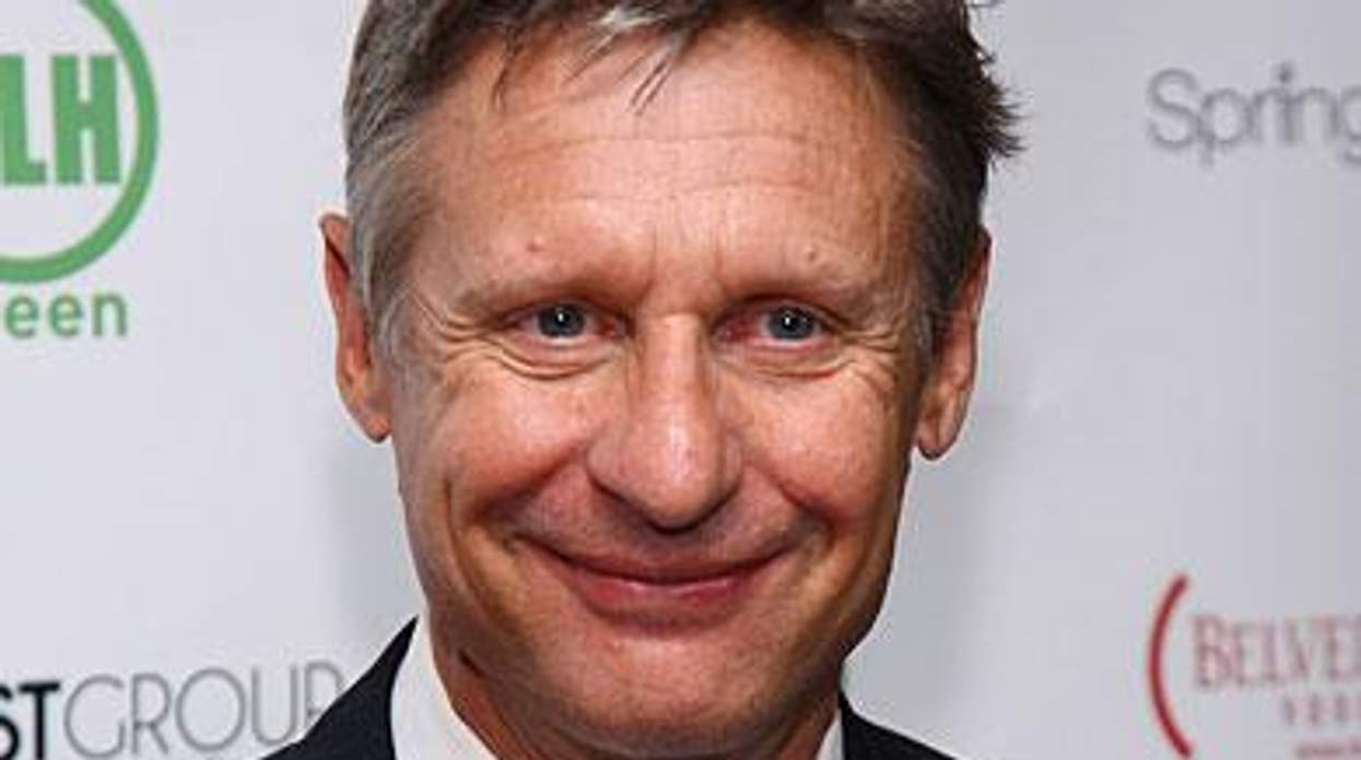 Gary-johnsonx390_0