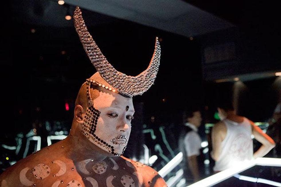 Gaskin_07_7222012-x633_0