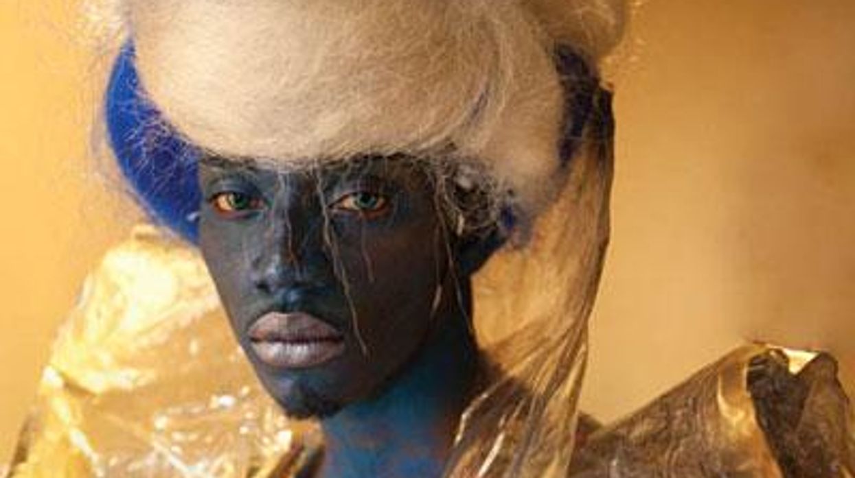 Gaskin-cover_fullcoverx400