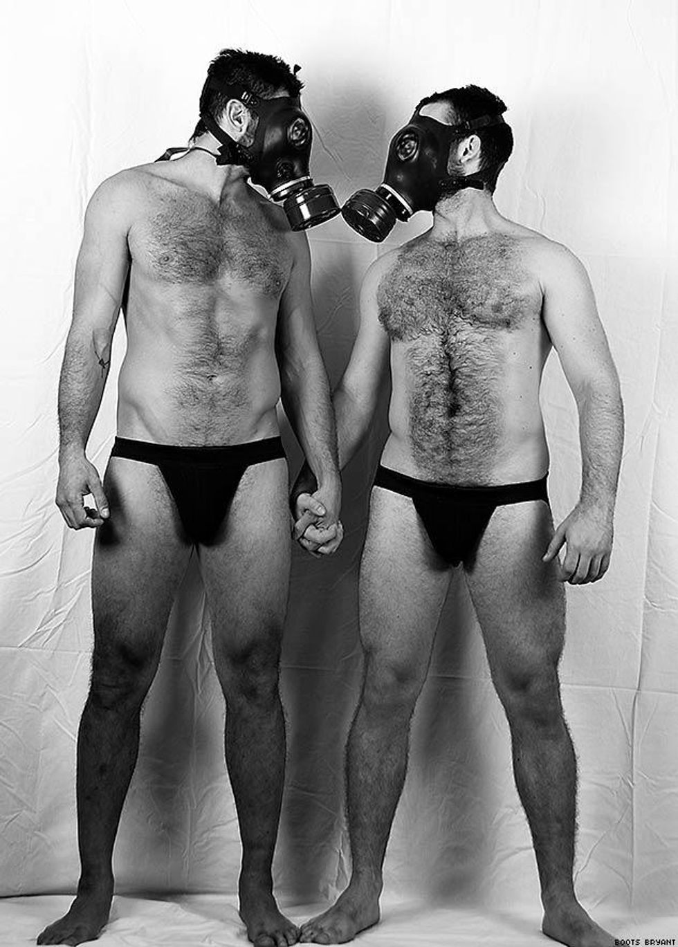 Gasmasklovers_x633_0