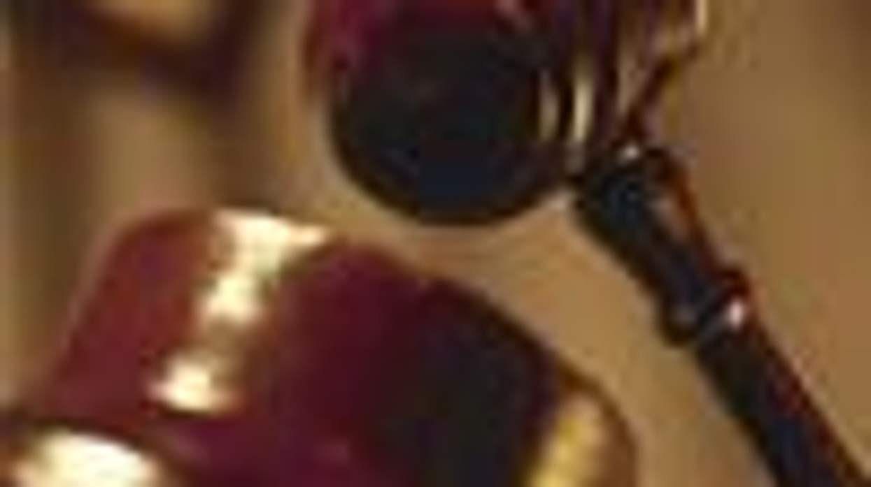 Gavel_9