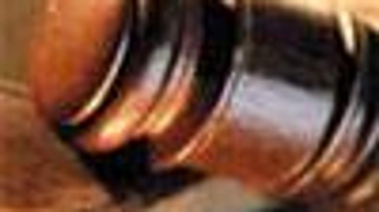 Gavel_large_4