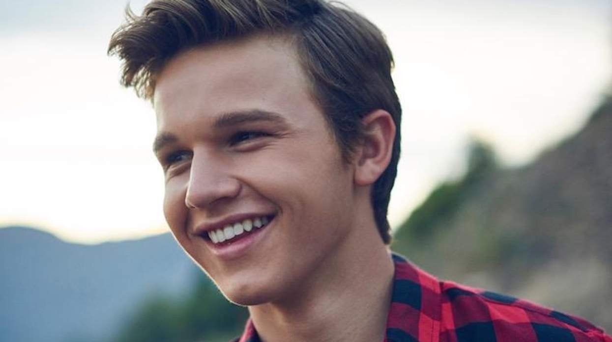 gavin-macintosh-750x563