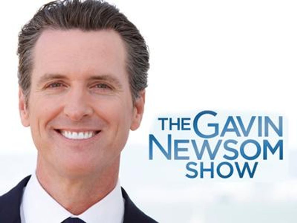 Gavin-newsomx400