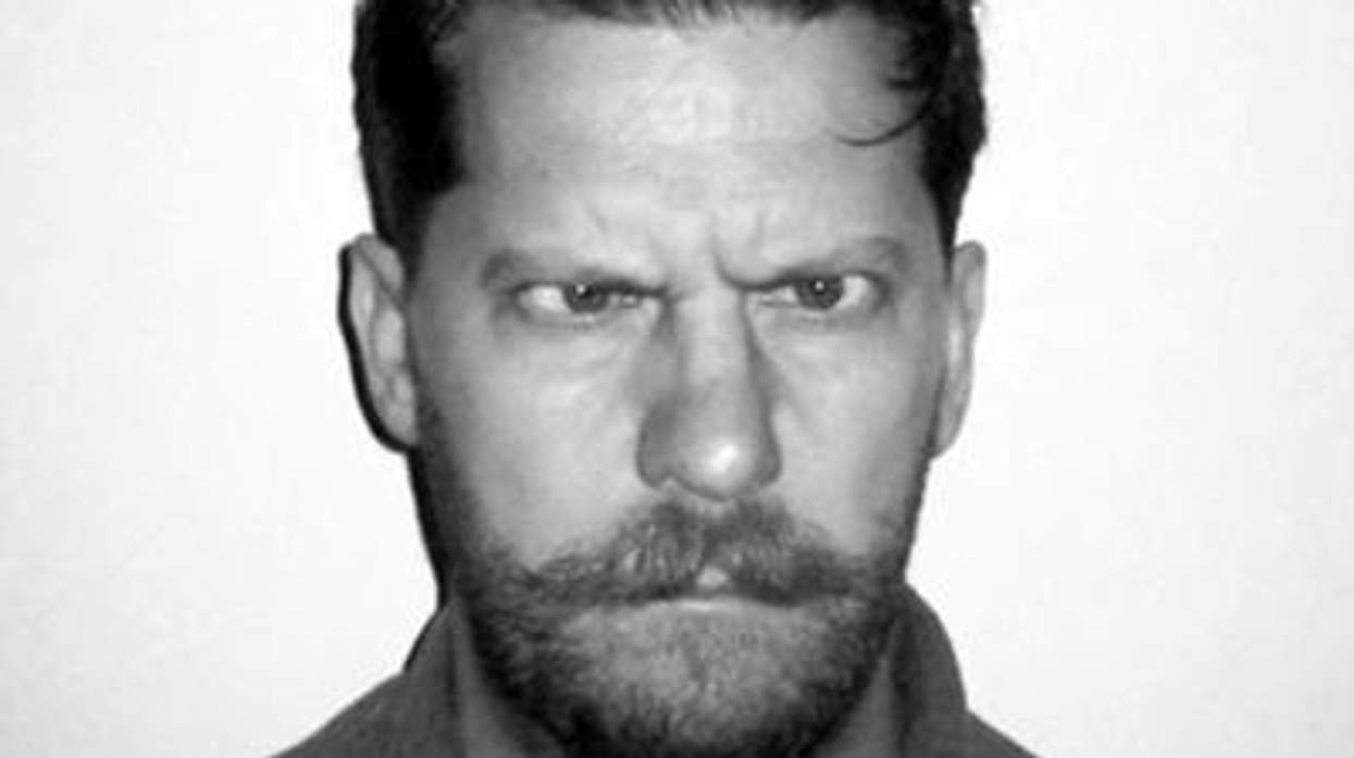 Gavinmcinnes-twitter-x400