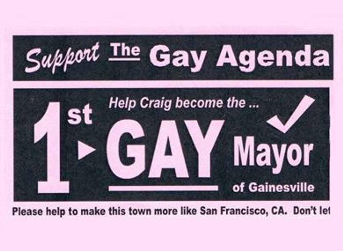 Gay_agenda1