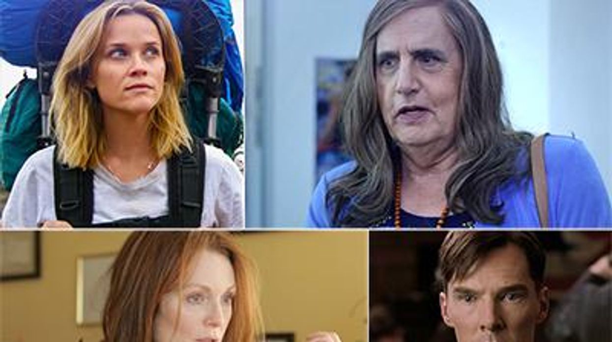 Gay-and-lesbian-entertainment-critics-association-x400