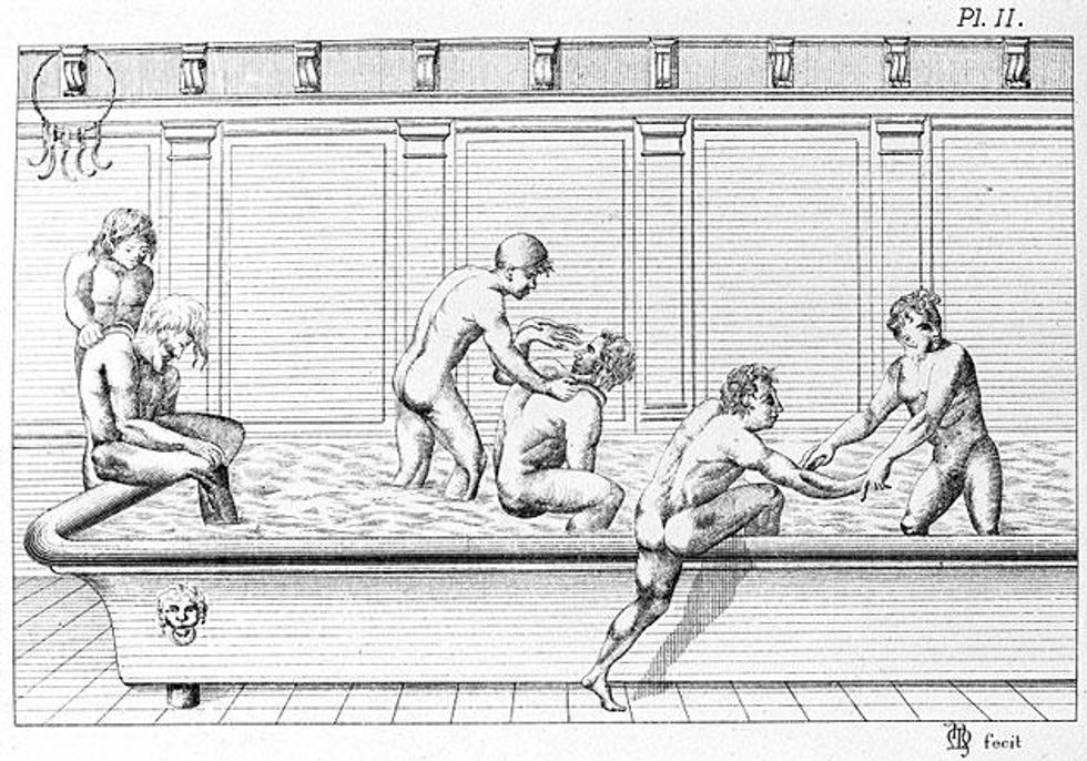 Gay-bathtub_historicx633