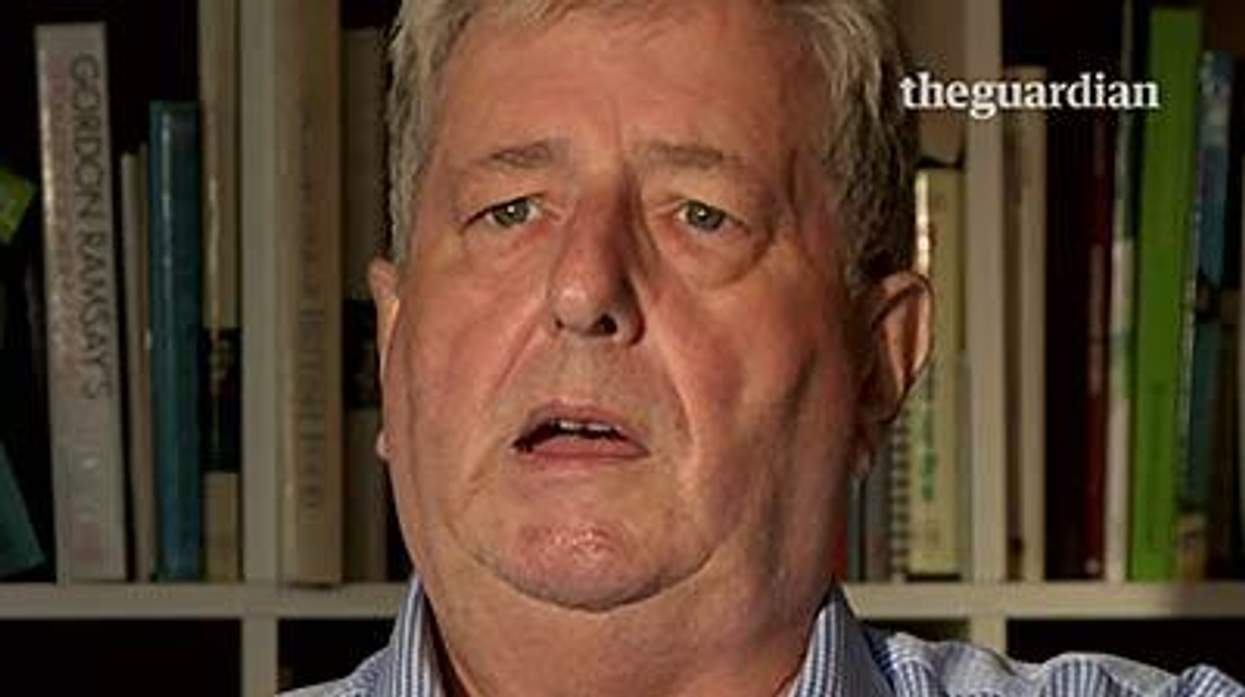 Gay-briton-imprisoned-in-moroccox400x300