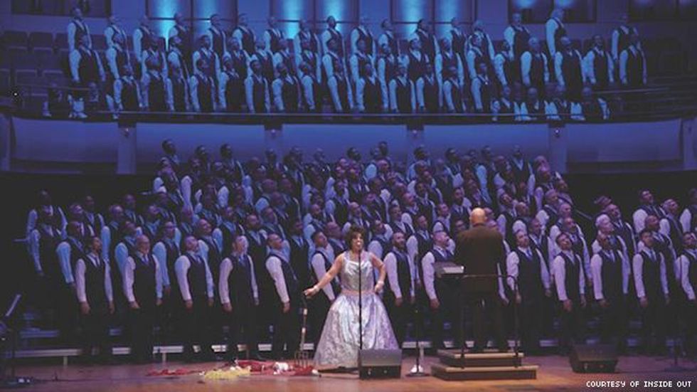 gay_chorus_deep_south