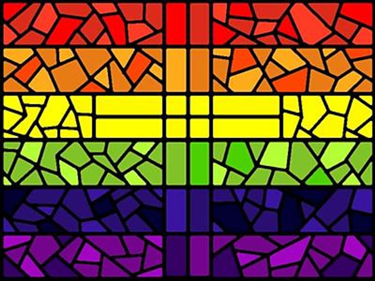 Gay-christianstained_glassx400