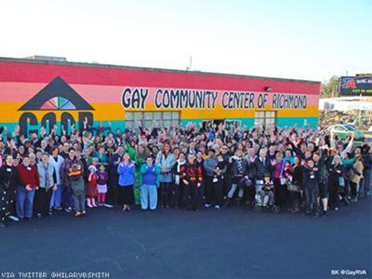 Gay-community-center-of-richmond-nobody-is-born-gay-x400
