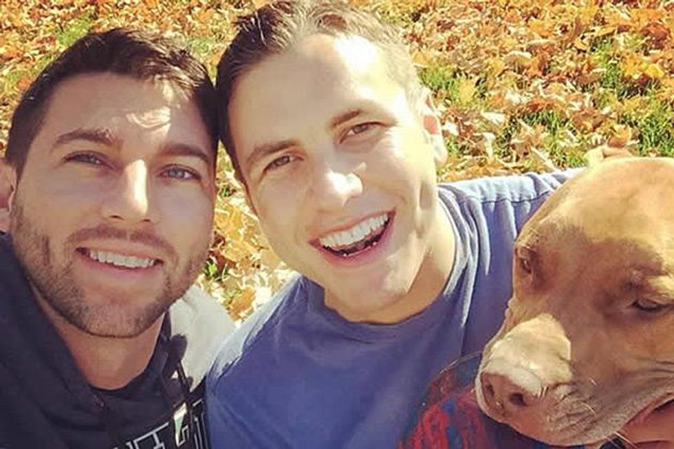 Gay_couple_submittedx633_0